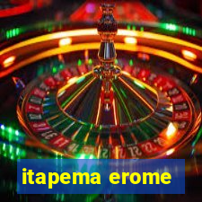 itapema erome